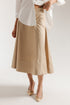 SKIRT (E3375/108/114)