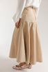 SKIRT (E3375/108/114)