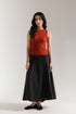 SKIRT (E3375/108/902)