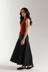 SKIRT (E3375/108/902)