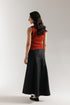 SKIRT (E3375/108/902)