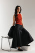 SKIRT (E3375/108/902)