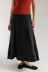 SKIRT (E3375/108/902)