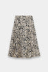 SKIRT (E3376/108/001)