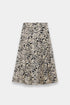 SKIRT (E3376/108/001)