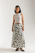 SKIRT (E3376/108/003)