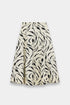 SKIRT (E3376/108/003)