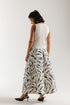 SKIRT (E3376/108/003)