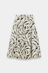 SKIRT (E3376/108/003)
