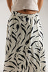 SKIRT (E3376/108/003)