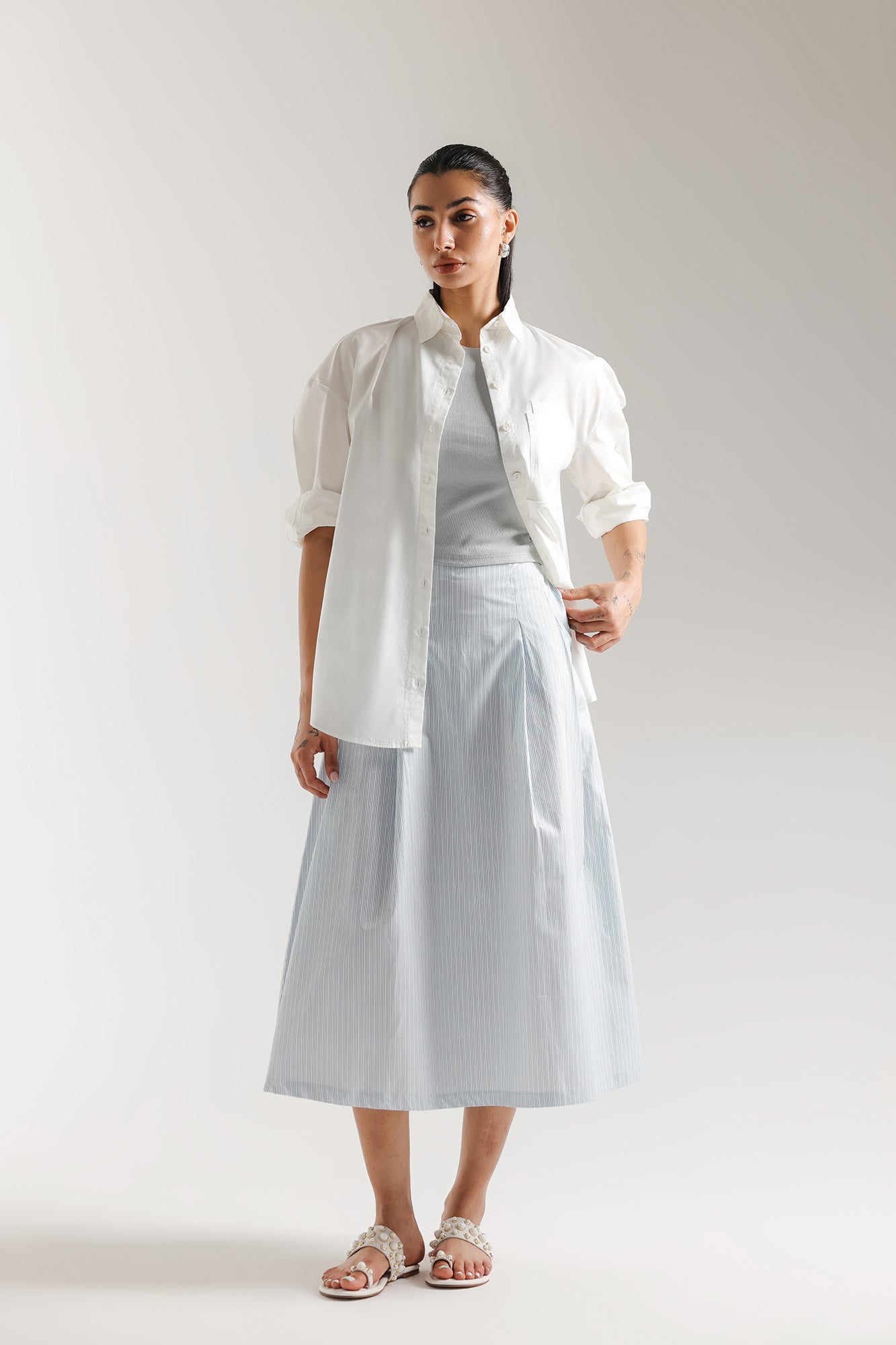 SKIRT (E3377/108/003)