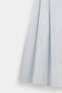 SKIRT (E3377/108/003)