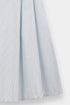 SKIRT (E3377/108/003)