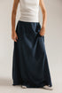 SKIRT (E3380/108/625)