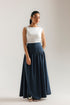 SKIRT (E3381/108/625)