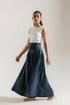 SKIRT (E3381/108/625)