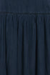 SKIRT (E3381/108/625)