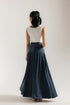 SKIRT (E3381/108/625)