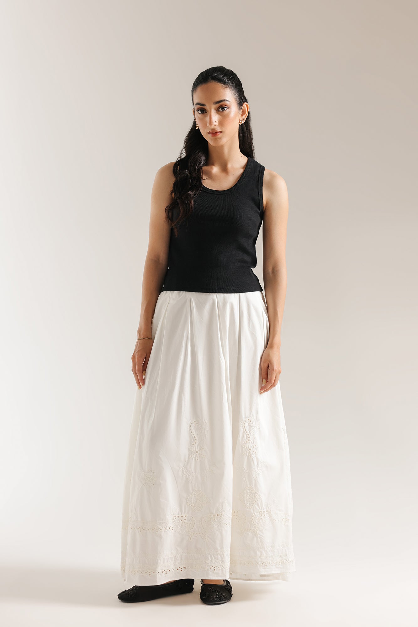 SKIRT (E3382/108/005)