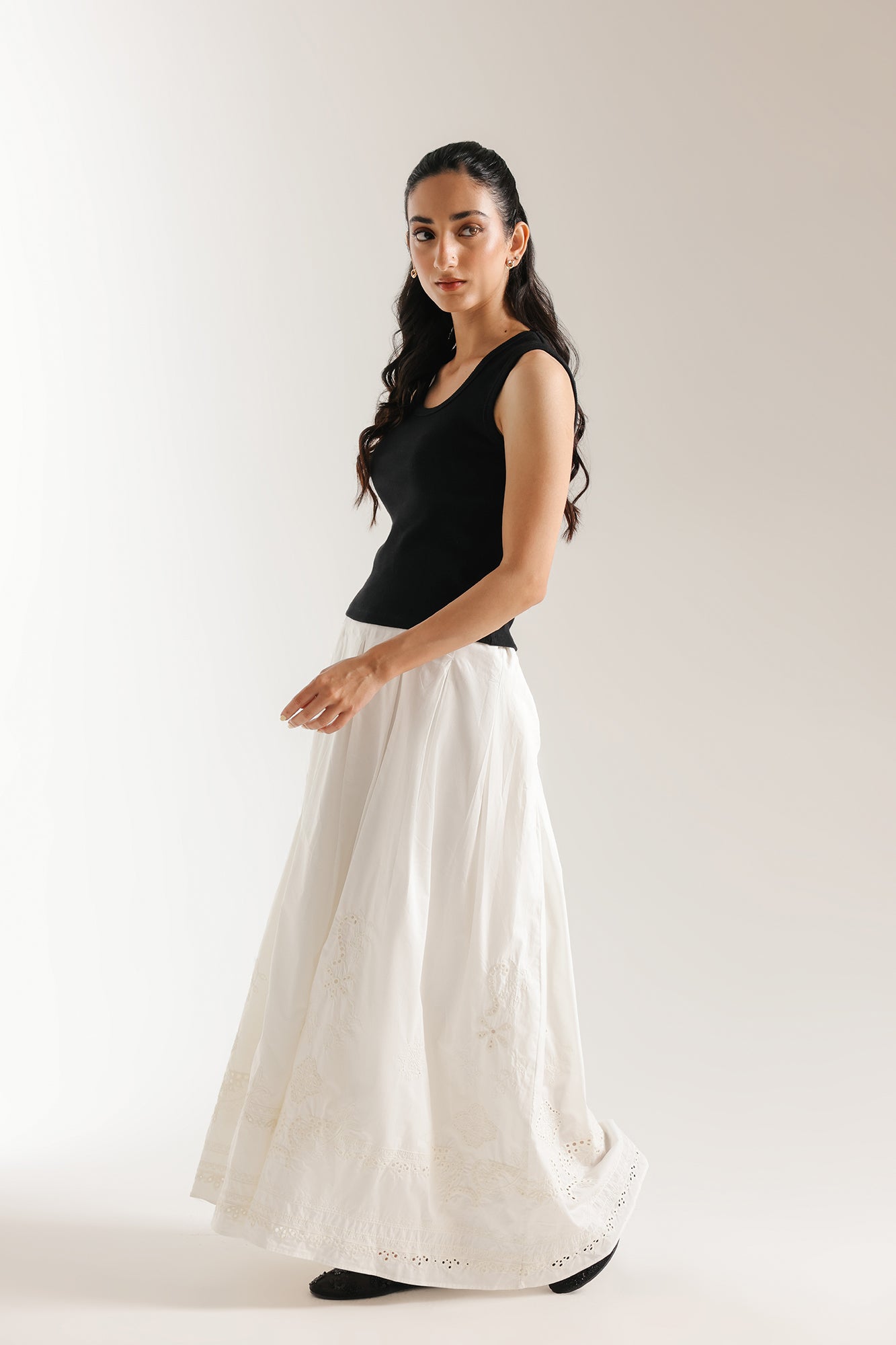 SKIRT (E3382/108/005)
