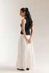 SKIRT (E3382/108/005)