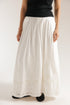 SKIRT (E3382/108/005)