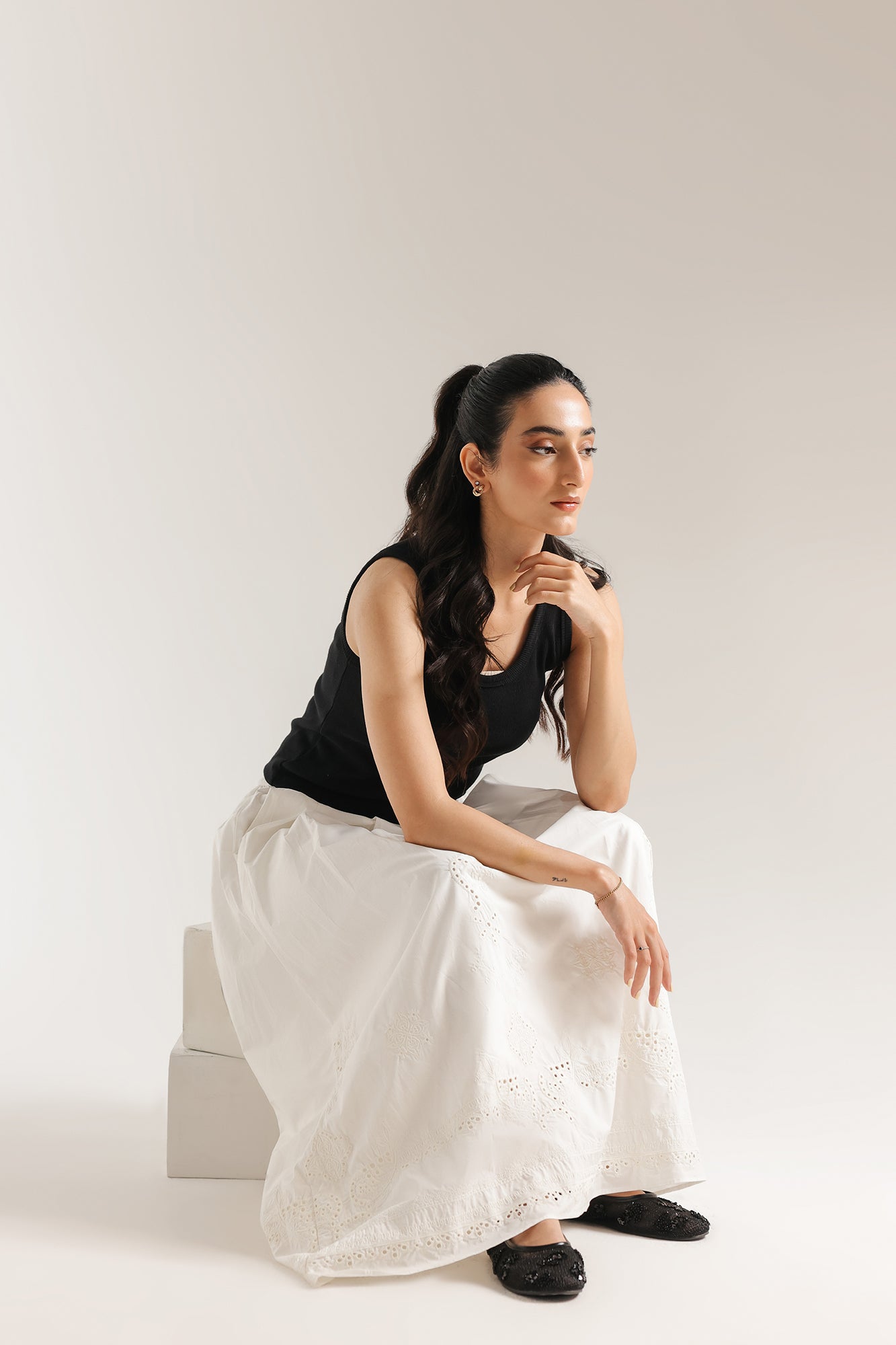 SKIRT (E3382/108/005)