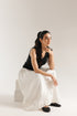 SKIRT (E3382/108/005)