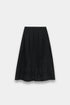 SKIRT (E3383/108/902)
