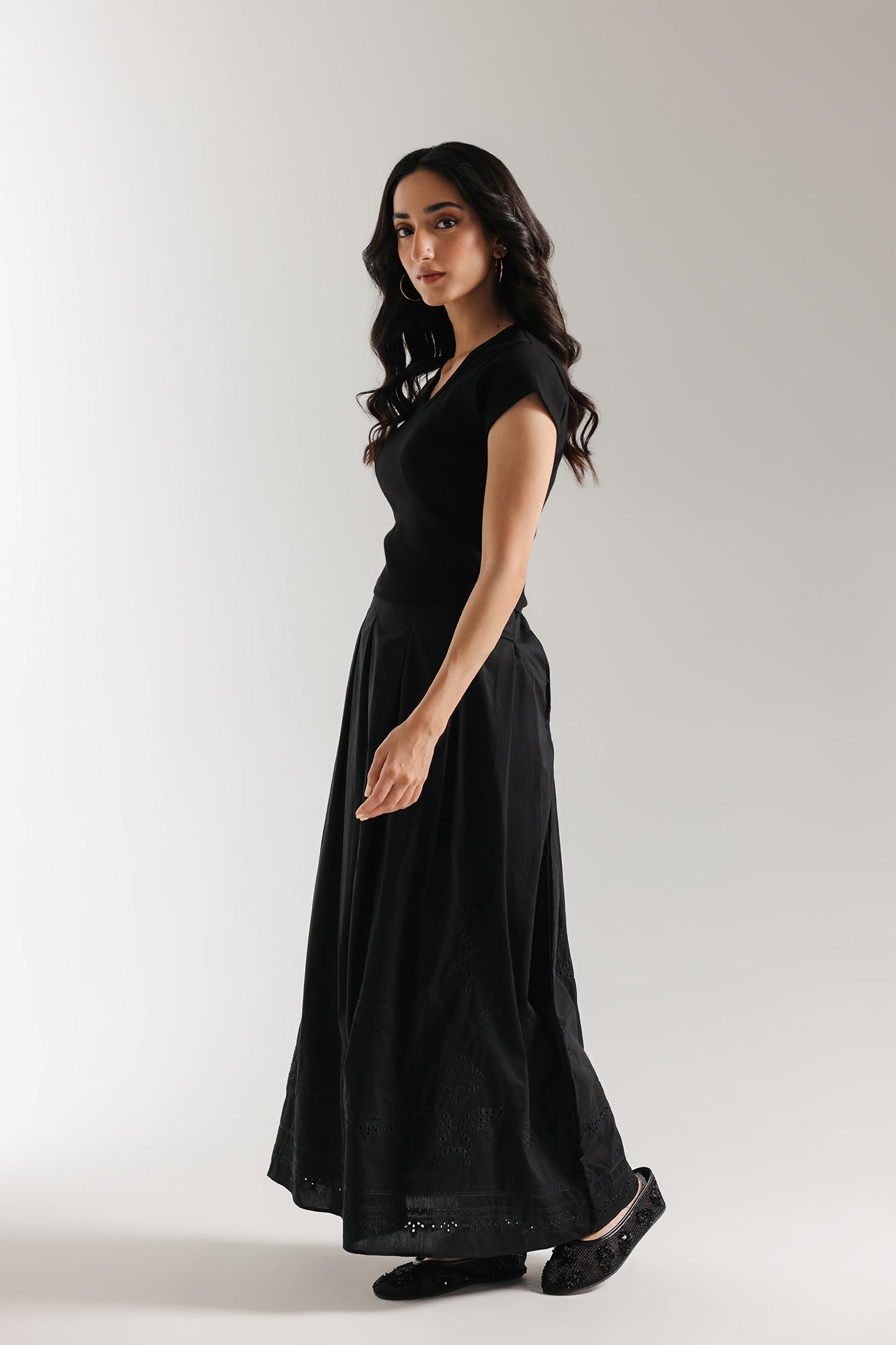 SKIRT (E3382/108/902)