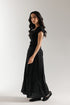SKIRT (E3382/108/902)