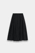 SKIRT (E3383/108/902)