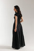 SKIRT (E3382/108/902)