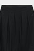 SKIRT (E3383/108/902)