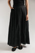 SKIRT (E3382/108/902)
