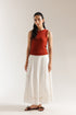SKIRT (E3383/108/005)