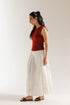 SKIRT (E3383/108/005)