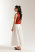 SKIRT (E3383/108/005)