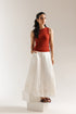 SKIRT (E3383/108/005)