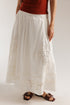 SKIRT (E3383/108/005)