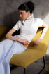 SKIRT (E3384/108/631)
