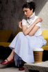 SKIRT (E3384/108/631)