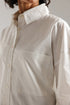 SHIRT (E3390/108/001)