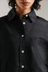 SHIRT (E3390/108/902)