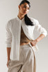 SHIRT (E3391/108/001)