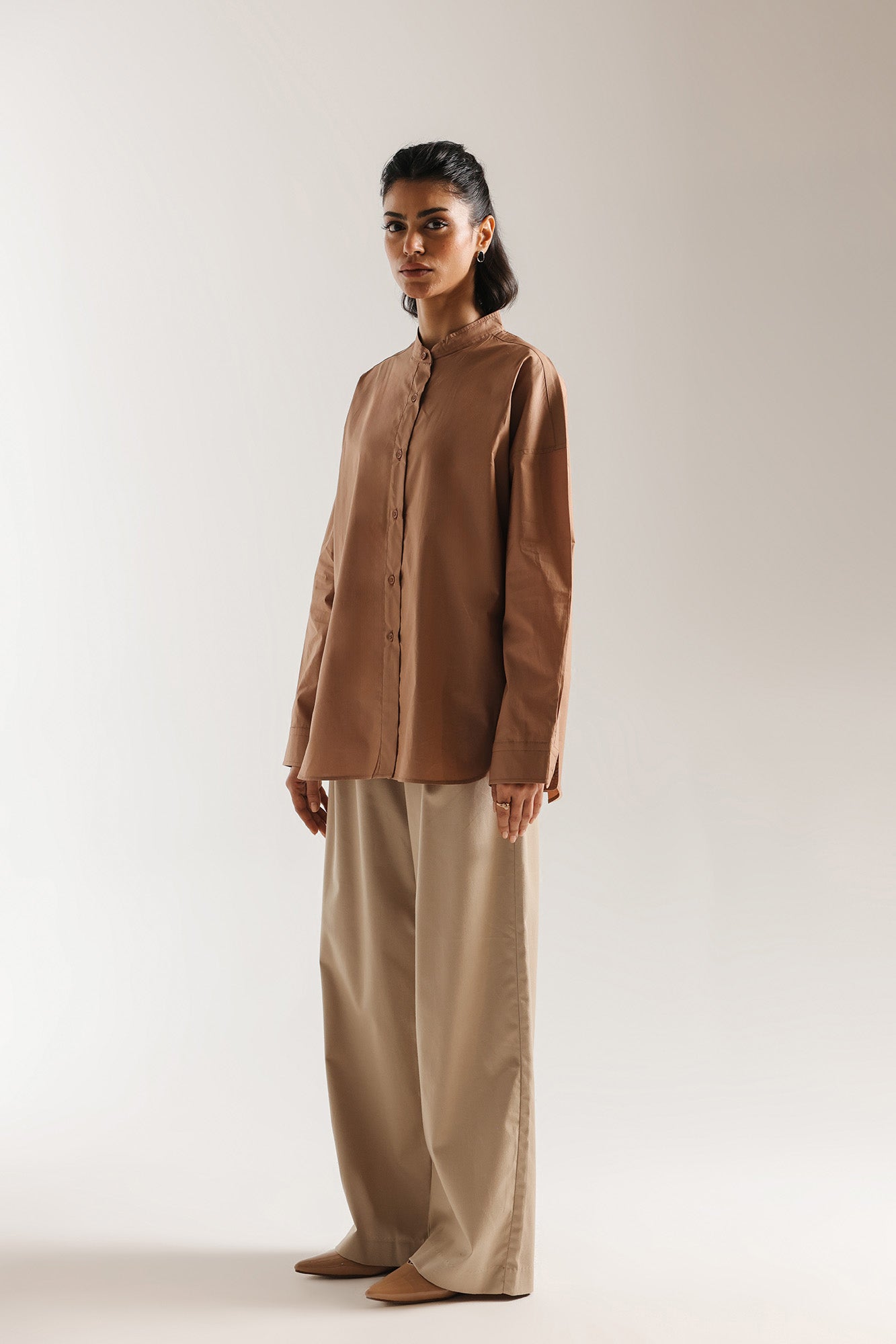 SHIRT (E3391/108/801)