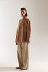 SHIRT (E3391/108/801)