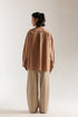 SHIRT (E3391/108/801)