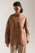SHIRT (E3391/108/801)