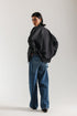 SHIRT (E3392/108/902)